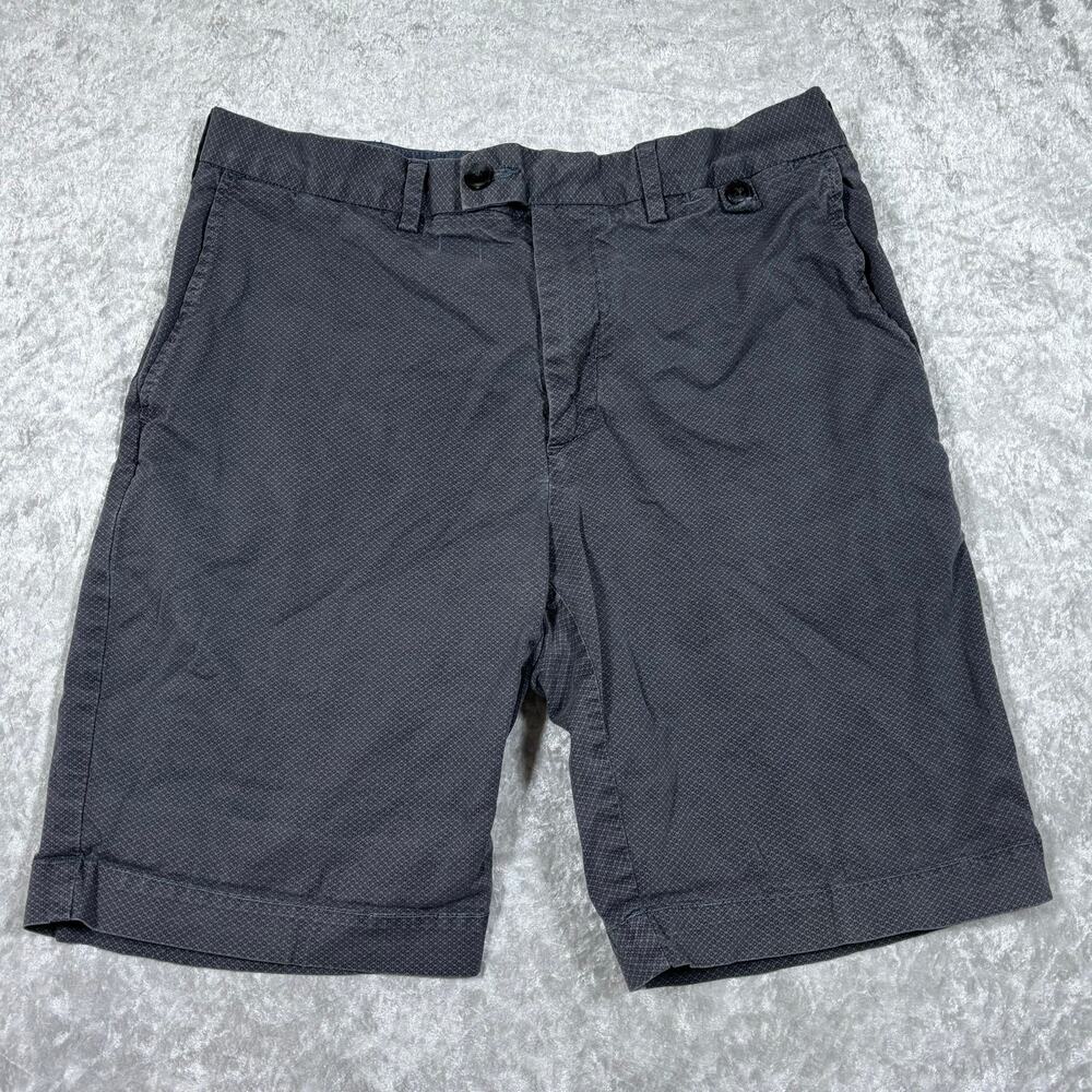 Men’s Murano Shorts Size 32